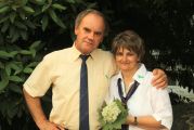 Moškovci Miroslav A Eva